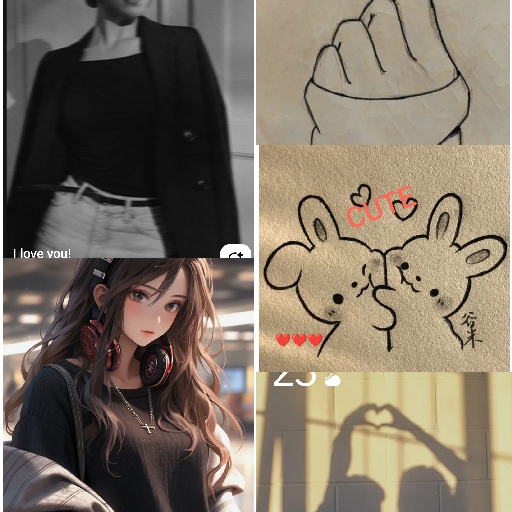Maya/Emmaa✌️❤️ - avatar