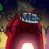 games Anthony - avatar