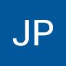 JP joseph - avatar