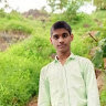 Ramchandra Yadav - avatar