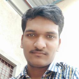 sachin pasargi - avatar
