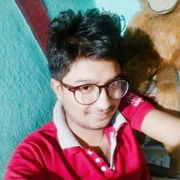 anurag Shubham - avatar