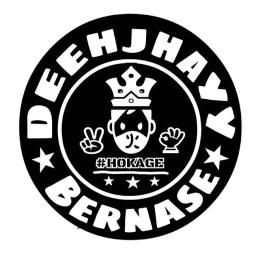 Deehjhayy Bernase - avatar