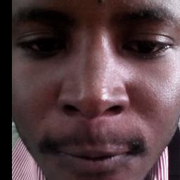 Kevin  Kiambe - avatar