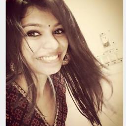 Neha Agrawal - avatar