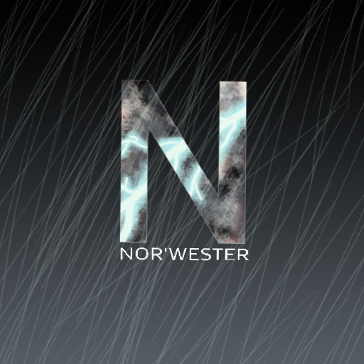 Nor'wester 🌪️ 🇧🇩 (INACTIVE) - avatar