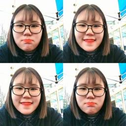 박보희 - avatar