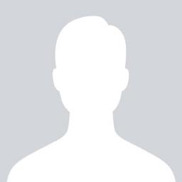 Zalfi Khadija - avatar