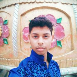 Amit Kumar(Indian) - avatar