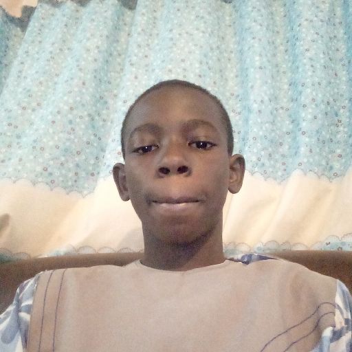 ONAKOYA ELIJAH - avatar