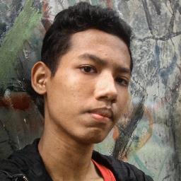 Muhammad Tristan Fahdlan Arrad Biyantoro - avatar