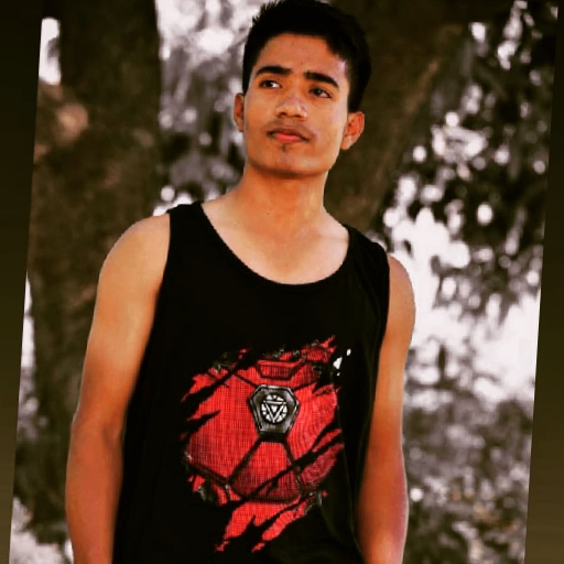 Arjun Singh - avatar