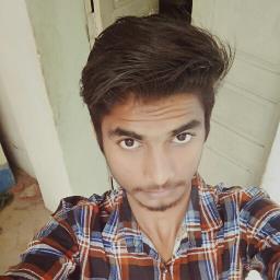 sanjay - avatar