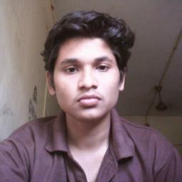 Keshav Khadilkar - avatar