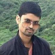 Aashish Kumar - avatar