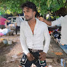 Shiva Kumar - avatar