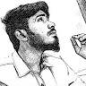 Deepak - avatar