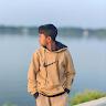 MD EHAN - avatar