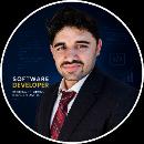 Muhammad Idrees 🇵🇰 - avatar