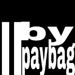 Play by bag. fm - avatar