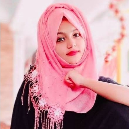 Fatema Abdullah - avatar