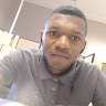 Thabo - avatar