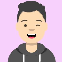 FMOfficial - avatar