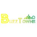 BuzzTowns - avatar