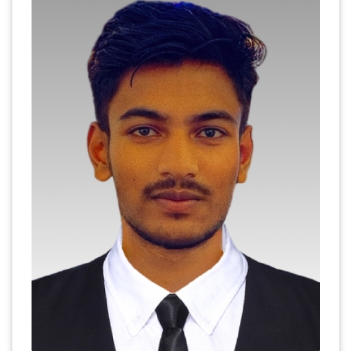 ABHAY SINGH TOMAR - avatar