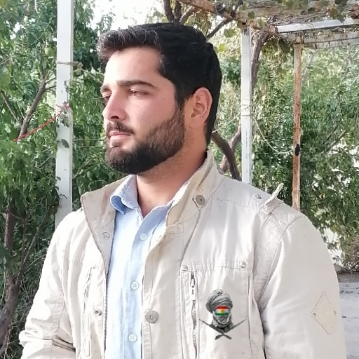 Payraw Muhammad - avatar