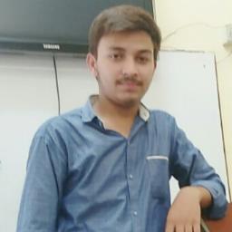 Shehroz Waheed - avatar