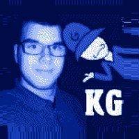 Glin Kagé Kidpaddleetcie - avatar