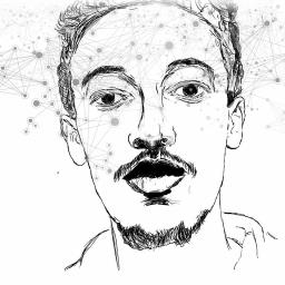 Seyfemichael Teklemariam - avatar