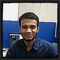 Muhammad Ehsan - avatar