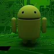 Android Logic💯🤖 - avatar