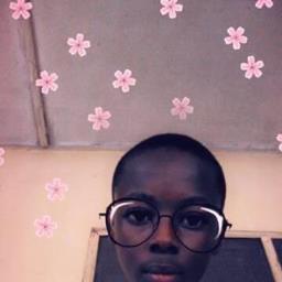 Chiemerie Okwuchi - avatar