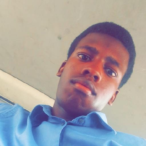 Ephraim Ugochukwu Joel - avatar