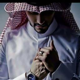 طارق بن علي - avatar