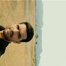 Shafik Shaikh - avatar