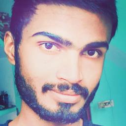 rohit sharma - avatar