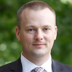 Михаил Андреев - avatar