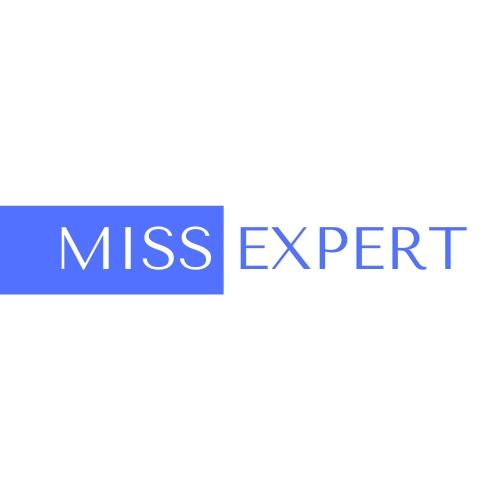 MissExpert - avatar