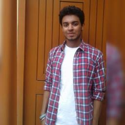 Shivam Dayal - avatar