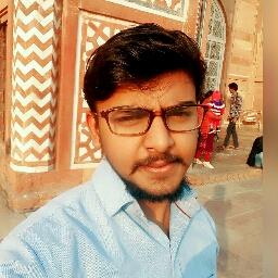 Mayank Singh Soni - avatar
