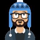 4ster - avatar