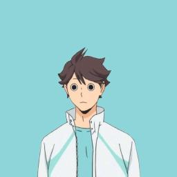 Baka Learner - avatar