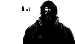 Neggo - avatar