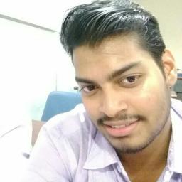 Pradeep Singh - avatar