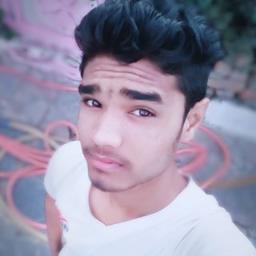 Akash Soni - avatar