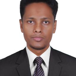 Md. Ataur Rahaman - avatar